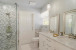 4365 Lacey Oak Drive Photo