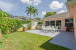 4365 Lacey Oak Drive Photo