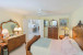 4365 Lacey Oak Drive Photo