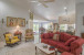 4365 Lacey Oak Drive Photo