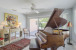4365 Lacey Oak Drive Photo