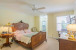 4365 Lacey Oak Drive Photo