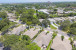4365 Lacey Oak Drive Photo