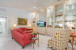 4365 Lacey Oak Drive Photo