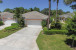 4365 Lacey Oak Drive Photo