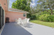 4365 Lacey Oak Drive Photo