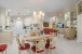 4365 Lacey Oak Drive Photo