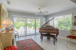 4365 Lacey Oak Drive Photo