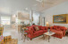 4365 Lacey Oak Drive Photo