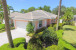 4365 Lacey Oak Drive Photo