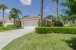 4365 Lacey Oak Drive Photo