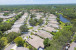 4365 Lacey Oak Drive Photo