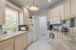 4365 Lacey Oak Drive Photo