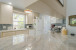 4365 Lacey Oak Drive Photo