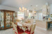 4365 Lacey Oak Drive Photo
