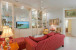 4365 Lacey Oak Drive Photo