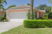 4365 Lacey Oak Drive Photo