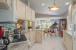 4365 Lacey Oak Drive Photo