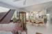 4365 Lacey Oak Drive Photo
