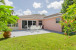 4365 Lacey Oak Drive Photo