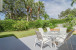 4365 Lacey Oak Drive Photo