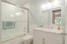 4365 Lacey Oak Drive Photo