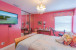 4365 Lacey Oak Drive Photo
