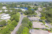 4365 Lacey Oak Drive Photo