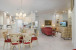 4365 Lacey Oak Drive Photo