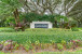 4365 Lacey Oak Drive Photo