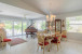 4365 Lacey Oak Drive Photo