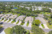 4365 Lacey Oak Drive Photo