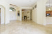 8794 Lakes Boulevard Photo