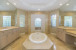 8794 Lakes Boulevard Photo