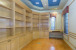 8794 Lakes Boulevard Photo