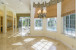 8794 Lakes Boulevard Photo