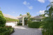8794 Lakes Boulevard Photo