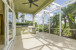 8794 Lakes Boulevard Photo