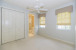 8794 Lakes Boulevard Photo