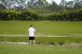 8794 Lakes Boulevard Photo