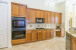 8794 Lakes Boulevard Photo