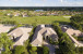 8794 Lakes Boulevard Photo