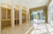 8794 Lakes Boulevard Photo