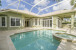 8794 Lakes Boulevard Photo