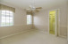 8794 Lakes Boulevard Photo