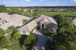 8794 Lakes Boulevard Photo