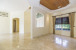 8794 Lakes Boulevard Photo