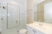8794 Lakes Boulevard Photo