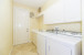 8794 Lakes Boulevard Photo