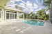 8794 Lakes Boulevard Photo
